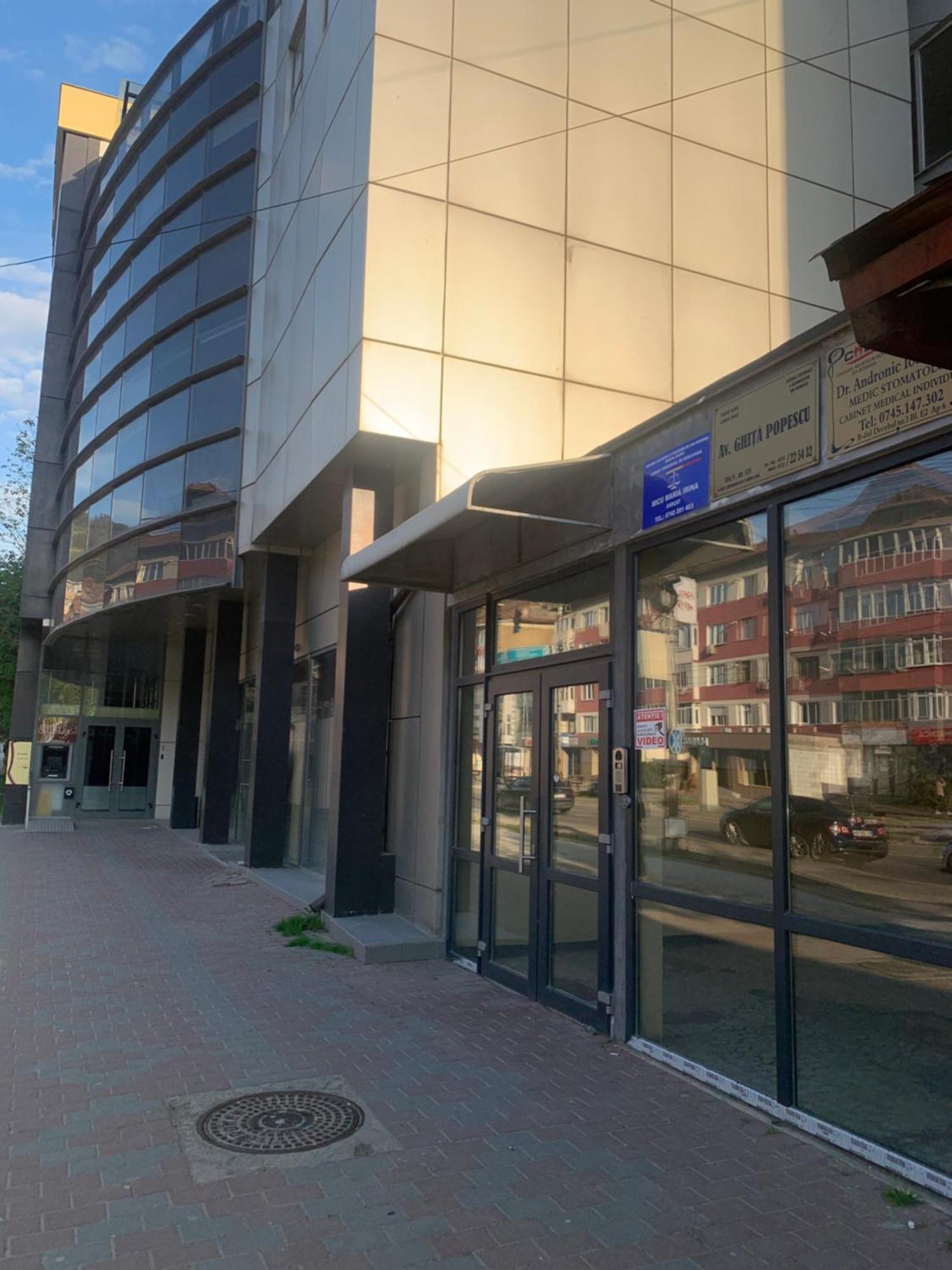 Elco Appartement *
